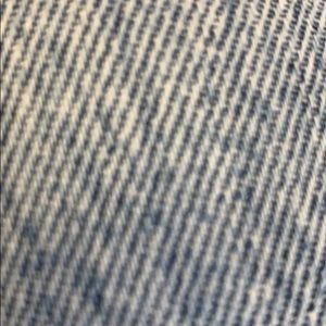 Meet your Posher, Katty